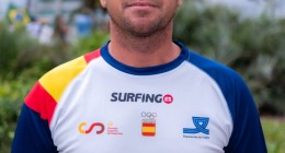ISA WORLD JUNIOR CHAMPIONSHIP 2023 – RIO DE JANEIRO - DIA 0 - DESFILE DE INAUGURACION (31)