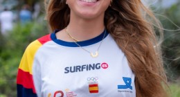 ISA WORLD JUNIOR CHAMPIONSHIP 2023 – RIO DE JANEIRO - DIA 0 - DESFILE DE INAUGURACION (36)