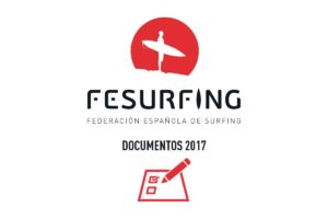 Información institucional, económica y presupuestaria 2017