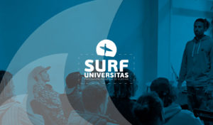 Formación