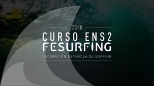 Precios cursos ENS nivel 2