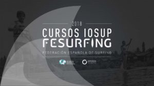 Inscripción IOSUP