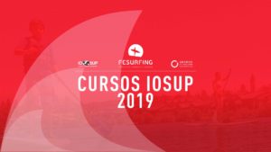 Monitor Internacional IOSUP