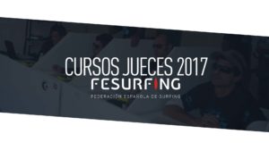Cursos Jueces