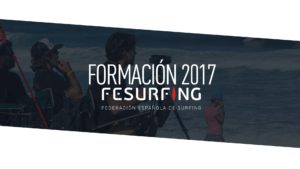 Actividades Formativas