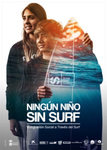 [#AgendaSurf]La Copa de España FESurfing pendiente de las condiciones para el VIII Costa de la Luz Winter 2017.