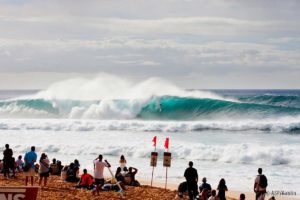 ¿Se deben gestionar todas las playas de la misma forma? Cuidando Olas 3/4