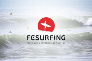 Abierto el plazo para la presentación de proyectos FESURFING 2019 hasta el 2 de noviembre