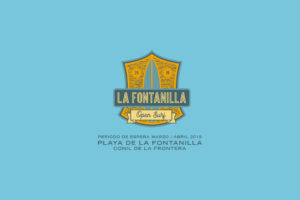 Abierto el período de espera e inscripciones para el Open de Surf La Fontanilla, tercera prueba de la Liga Iberdrola Fesurfing 2019
