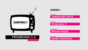 Entrevista Eric Rebiere – Surfing.es Programa 3 T2018