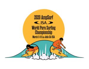Decidida la selección nacional de surf adaptado para participar en los ISA World Para Surfing Championship en la Jolla, California