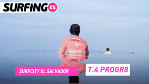 SURFCITY EL SALVADOR | T.4 – Programa 8 – 2021