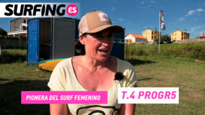 Nadia Erostarbe | T.4 – Programa 6 – 2021