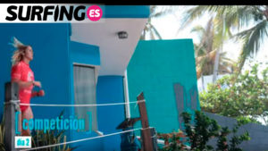 WSG SURF CITY EL SALVADOR 2021 DIA 2