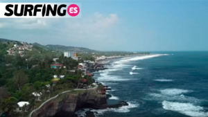 WSG SURF CITY EL SALVADOR 2021 DIA 3
