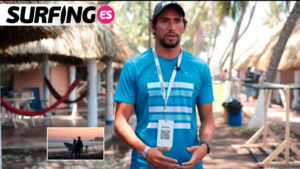 WSG SURF CITY EL SALVADOR 2021 DIA 4