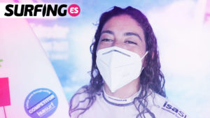WSG SURF CITY EL SALVADOR 2021 DIA 6