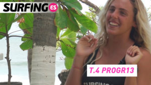 SURFING ES | T.4 – Programa 13 – 2021