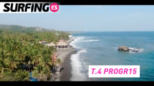 SURFING ES | T.4 – Programa 15 – 2021
