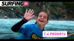 SURFING ES | T.4 – Programa 16 – 2021