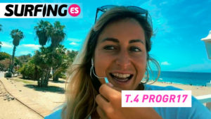 SURFING ES | T.4 – Programa 16 – 2021