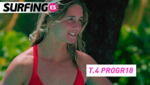 SURFING ES | T.4 – Programa 17 – 2021