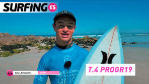SURFING ES | T.4 – Programa 18 – 2021
