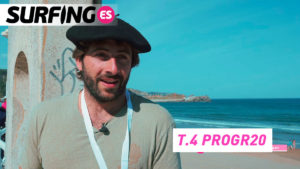 SURFING ES | T.4 – Programa 20 – 2021