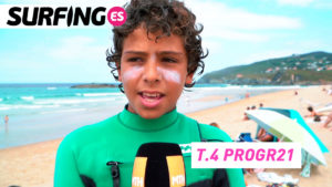 SURFING ES | T.4 – Programa 21 – 2021