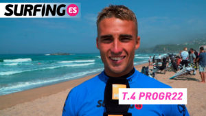 SURFING ES | T.4 – Programa 22 – 2021