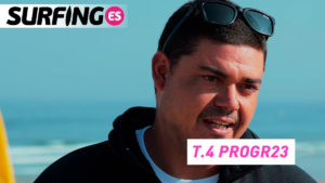 SURFING ES | T.4 – Programa 22 – 2021