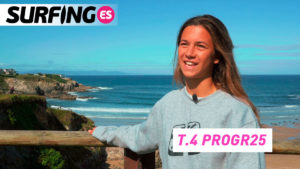 SURFING ES | T.4 – Programa 26 – 2021