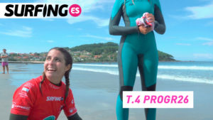 SURFING ES | T.4 – Programa 26 – 2021