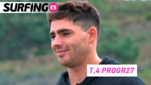 SURFING ES | T.4 – Programa 27 – 2021