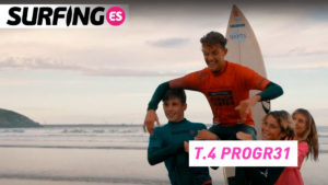 SURFING ES | T.4 Programa 31 – 2021