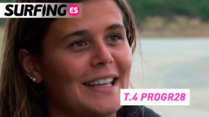 SURFING ES | T.4 – Programa 28 – 2021