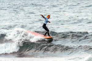 Abiertas las inscripciones para la quinta prueba del calendario del Circuito Nacional de Longboard