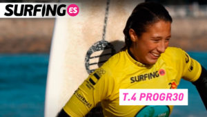 SURFING ES | T.4 Programa 30 – 2021