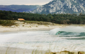 La Federación Española de Surfing hace público un calendario provisional de competición 2022 para todas las categorías y modalidades