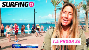 SURFING ES | T.5 Programa 1 – 2022