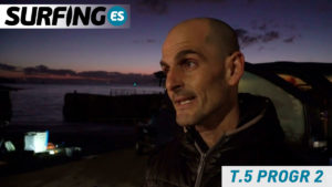 SURFING ES | T.5 Programa 2 – 2022