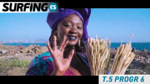 SURFING ES | T.5 Programa 7 – 2022