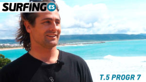 SURFING ES | T.5 Programa 12 – 2022