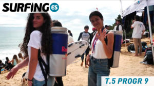 SURFING ES | T.5 Programa 12 – 2022