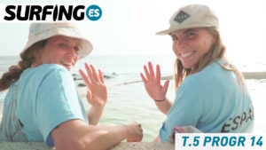 SURFING ES | T.5 Programa 13 – 2022
