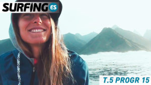 SURFING ES | T.5 Programa 15 – 2022