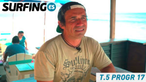 SURFING ES | T.5 Programa 17 – 2022