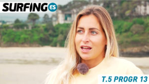 SURFING ES | T.5 Programa 13 – 2022