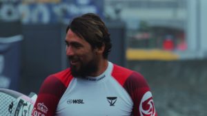 SURFING ES | T.5 Programa 24 – 2022