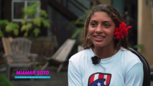 SURFING ES | T.5 Programa 24 – 2022